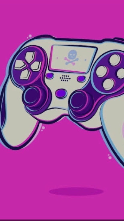 雑談ゲーム色々しよ！不登校さん不登校さんじゃなくても大歓迎！
