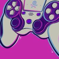 雑談ゲーム色々しよ！不登校さん不登校さんじゃなくても大歓迎！