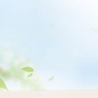 芊卉美容健康管理教室 l 精油與芳香療法應用 l 營養保健諮詢