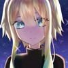 繪歌早安教