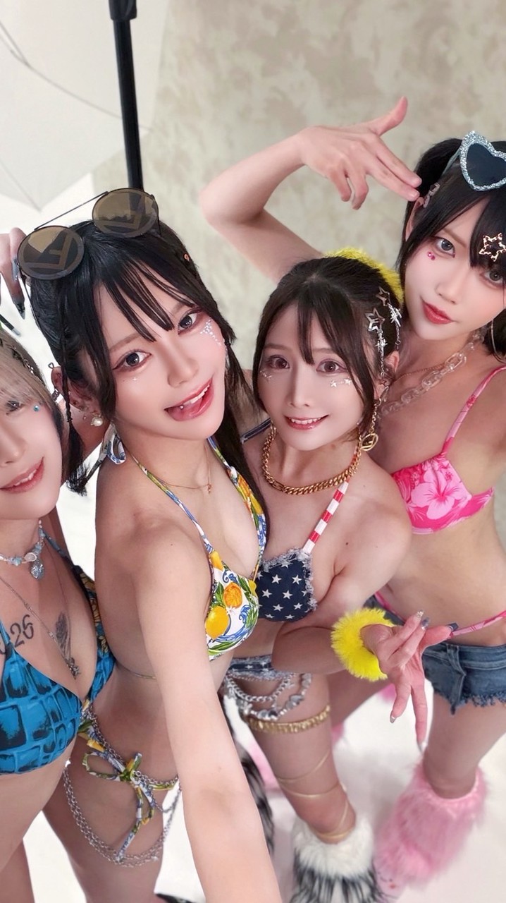 8/8ADMAvol.7