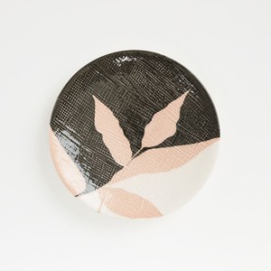 手工製作 獨特圖樣 葡萄牙製造 貼心提醒:本商品不可使用於火爐/黑金爐等加熱器具