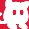 テラーノベル民集まれ〜！