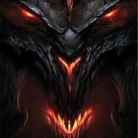 暗黑2舊版社群：美西天梯公益群 暗黑破壞神Diablo 2 舊版