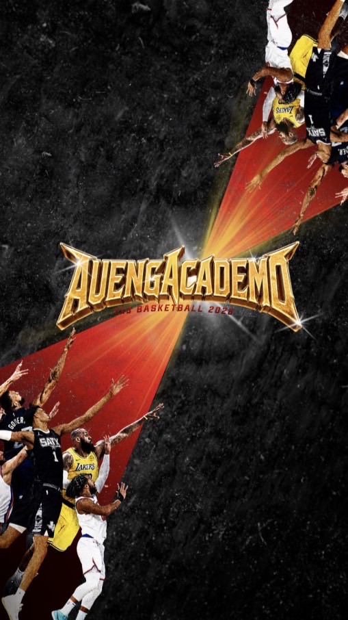 AUENGACADEMO KMUTNB