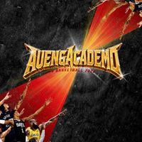 AUENGACADEMO KMUTNB