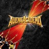 AUENGACADEMO KMUTNB