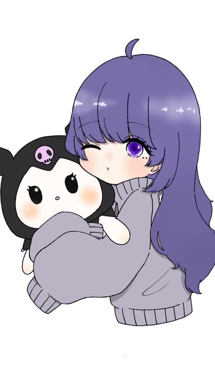 今日もえむりすが好きのオープンチャット