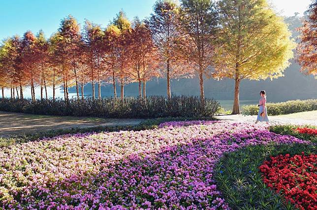 圖片來源：IG @karenfaith_chiang