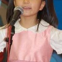 大橋のぞみちゃんファン