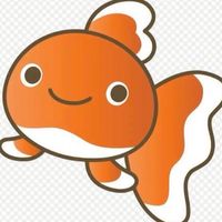 金魚腦2.0版