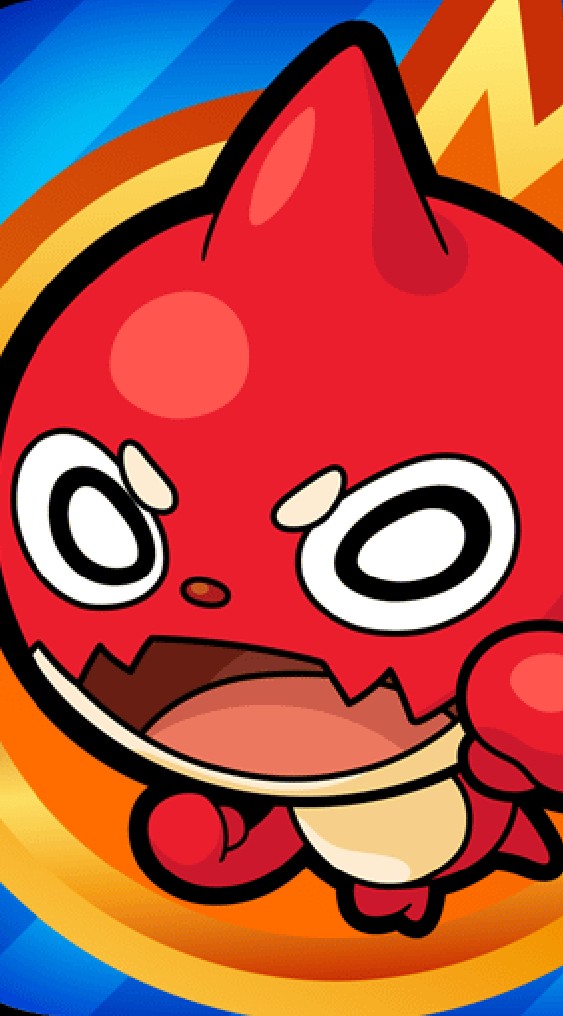 OpenChat モンスト勢集まれ！