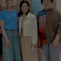 Lifevantage Team  ไก่
