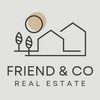 ปั้นบ้านเป็นเงิน By FNC