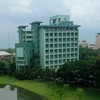 ทะเบียนคณะศิลปศาสตร์Rmutt
