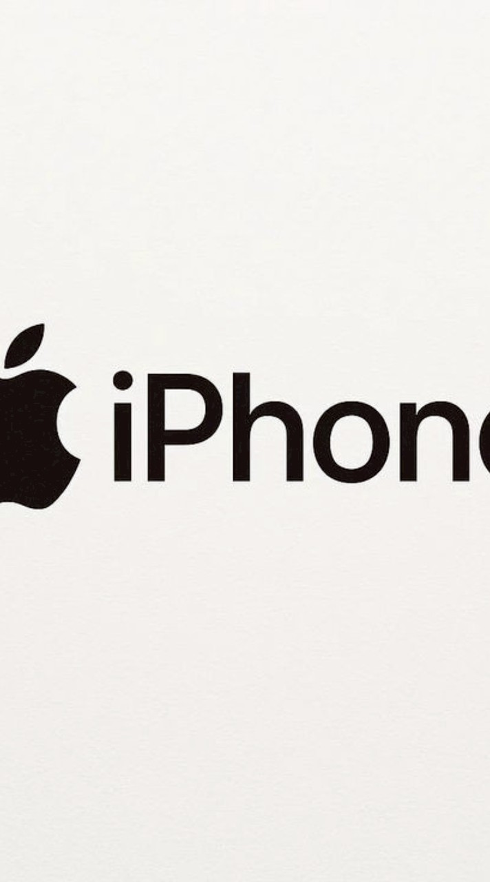 Apple Exchange อุปกรณ์มือถือและแกดเจ็ต