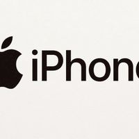 Apple Exchange อุปกรณ์มือถือและแกดเจ็ต