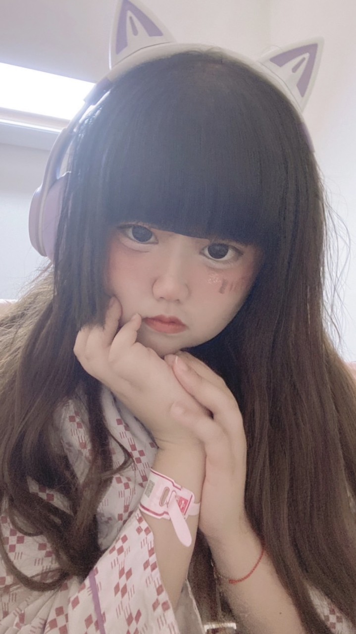 奈米群🦋