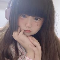 奈米群🦋