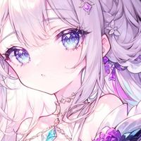 『学生限定』ライト、雑談、恋バナしよぉ～！