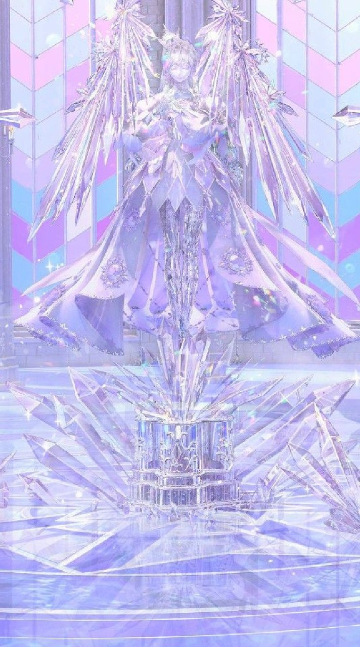 𝕊𝕔𝕙𝕠𝕠𝕝 𝕠𝕗 𝕞𝕒𝕘𝕚𝕔
