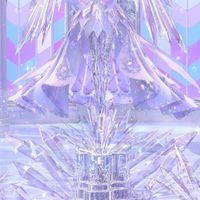 𝕊𝕔𝕙𝕠𝕠𝕝 𝕠𝕗 𝕞𝕒𝕘𝕚𝕔