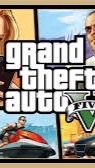 GTA5グラセフ、カヨペリコ相互周回、暇人集合！