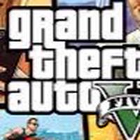 GTA5グラセフ、カヨペリコ相互周回、暇人集合！