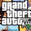 GTA5グラセフ、カヨペリコ相互周回、暇人集合！
