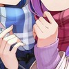 貴女が欲しいから....ちょぅだい❤︎ 【幌 パロ也】