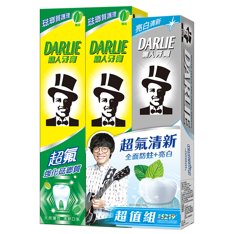 ※ 製造日期與有效期限，商品成分與適用注意事項皆標示於包裝或產品中 ※ 本產品網頁因拍攝關係，圖檔略有差異，實際以廠商出貨為主 ※ 本產品文案若有變動敬請參照實際商品為準