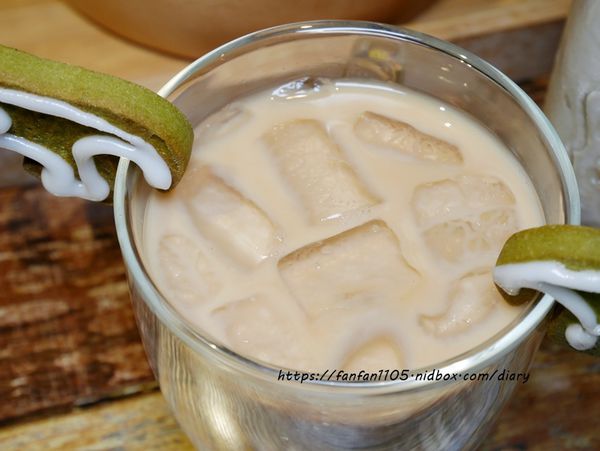【新莊咖啡廳】咖竅cotcha coffee 新莊龍安店 #咖啡 #輕食 #手工餅乾 #下午茶 (18).JPG
