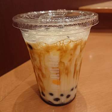 メニュー ドトールコーヒーショップ 三軒茶屋キャロットタワー店 ドトールコーヒーショップ サンゲンヂャヤキャロットタワーテン 太子堂 三軒茶屋駅 カフェ By Line Conomi