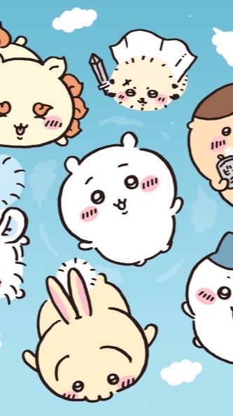 佛系日本代購☺️