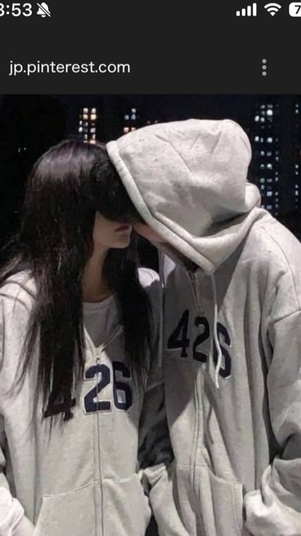 彼氏彼女いない人しゅーごう！