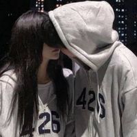 彼氏彼女いない人しゅーごう！