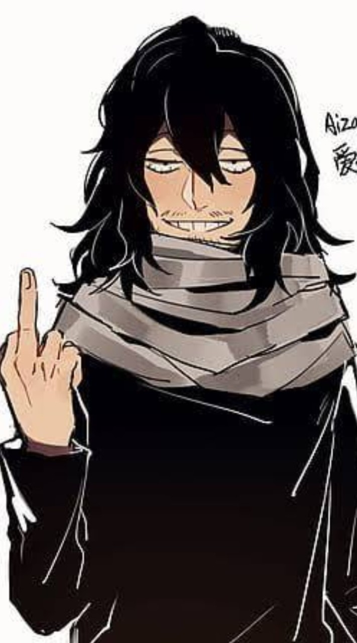 รวมตัวนร.จากMha ห้อง1-Aจร้า