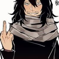 รวมตัวนร.จากMha ห้อง1-Aจร้า