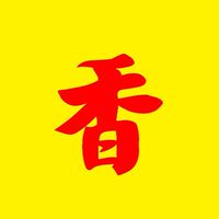 金寶堂香品-北屯店