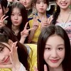 K-pop周邊買賣社