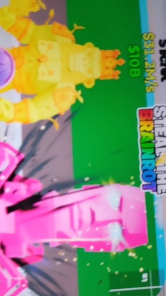 フォトナブレインロット交換、配布するよー