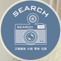 SeaRch_FiMo賣場