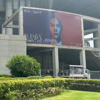 D-DAY in 東南アジア お疲れ様会　6/27 19:00