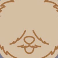古代牧羊犬家族Old English Sheepdog Family