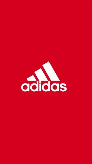 ADIDAS & NIKE SALE by Ess Stark 🛍