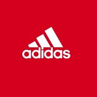 ADIDAS & NIKE SALE by Ess Stark 🛍