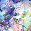 原神 少人数壁打ち