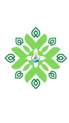 ชมรมอุนุรักษ์ทรัพยากรธรรมชาติและสิ่งแวดล้อม
