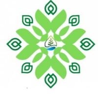ชมรมอุนุรักษ์ทรัพยากรธรรมชาติและสิ่งแวดล้อม