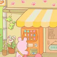 💥ตัวแทน Nr